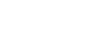 큰상/잔칫상