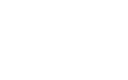 제사상/이바지상